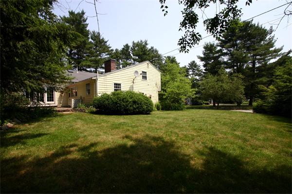 21 Old Farm Road Wayland, MA 01778 - Photo 23 of 24 Gallery Image 23
