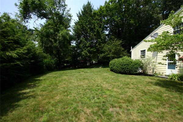 21 Old Farm Road Wayland, MA 01778 - Photo 24 of 24 Gallery Image 24