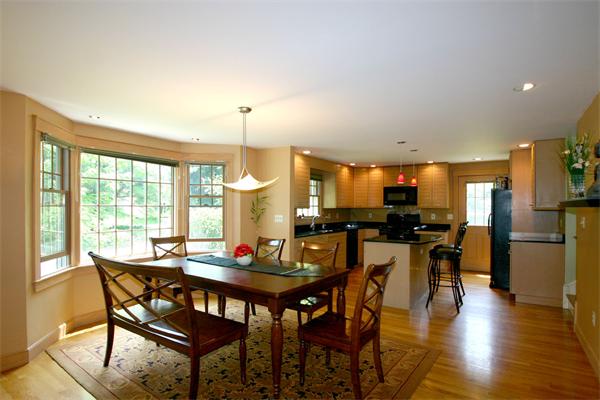 21 Old Farm Road Wayland, MA 01778 - Photo 7 of 24 Gallery Image 7