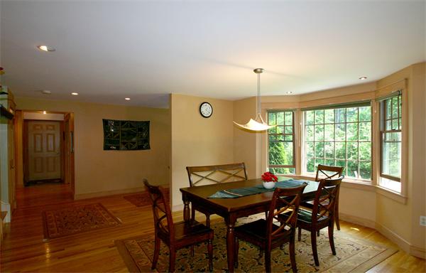 21 Old Farm Road Wayland, MA 01778 - Photo 8 of 24 Gallery Image 8