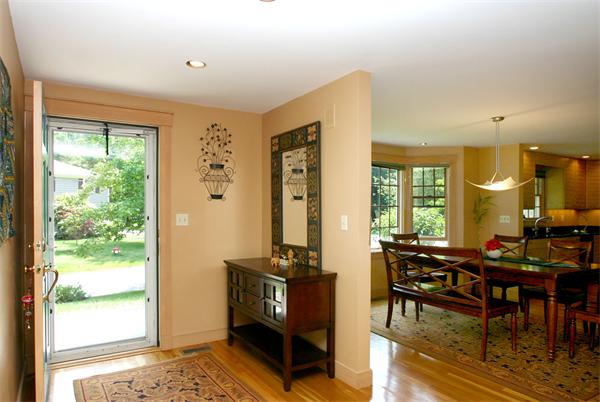 21 Old Farm Road Wayland, MA 01778 - Photo 9 of 24 Gallery Image 9