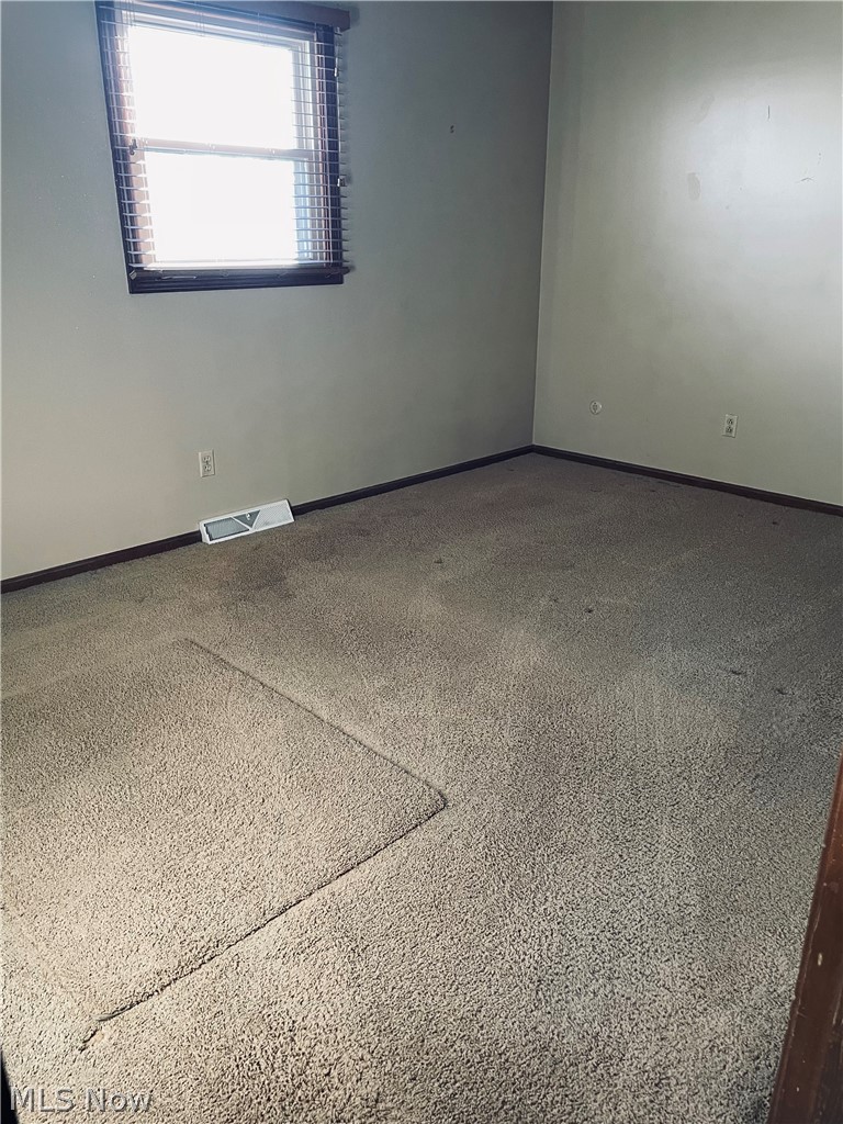 4801 New Road Youngstown, OH 44515 - Photo 8 of 10 Gallery Image 8
