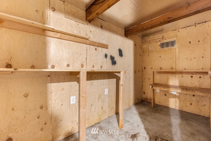 4946 Wiggins Road Southeast Olympia, WA 98501 - Photo 21 of 26 Gallery Image 21