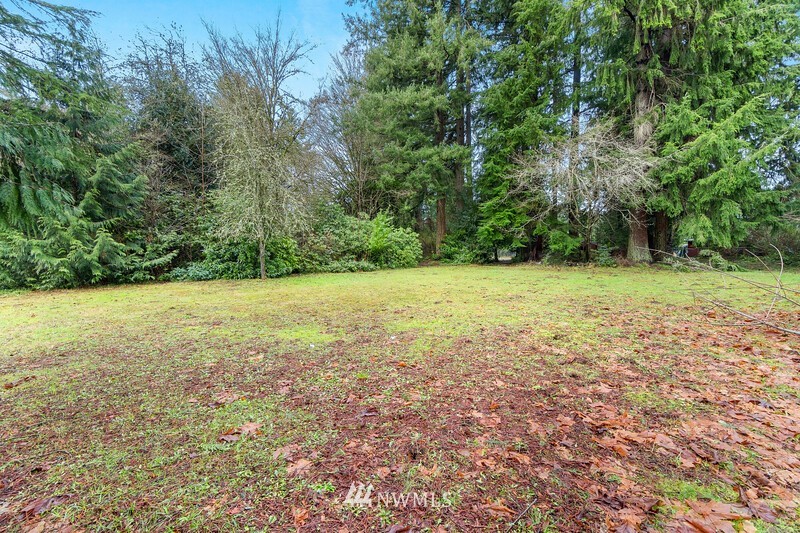 4946 Wiggins Road Southeast Olympia, WA 98501 - Photo 24 of 26 Gallery Image 24