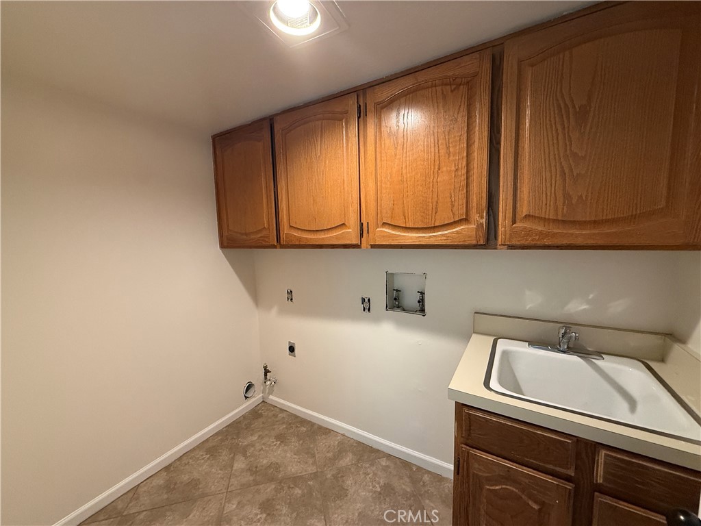 19530 Chinotto Lane Riverside, CA 92508 - Photo 16 of 43