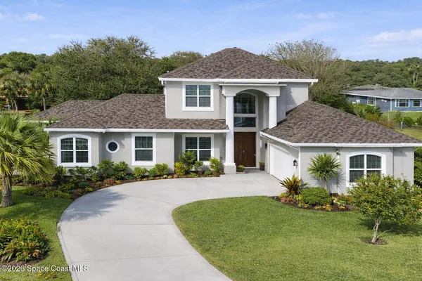 $425,000 | 914 Sierra Place Northeast, Palm Bay, FL 32907