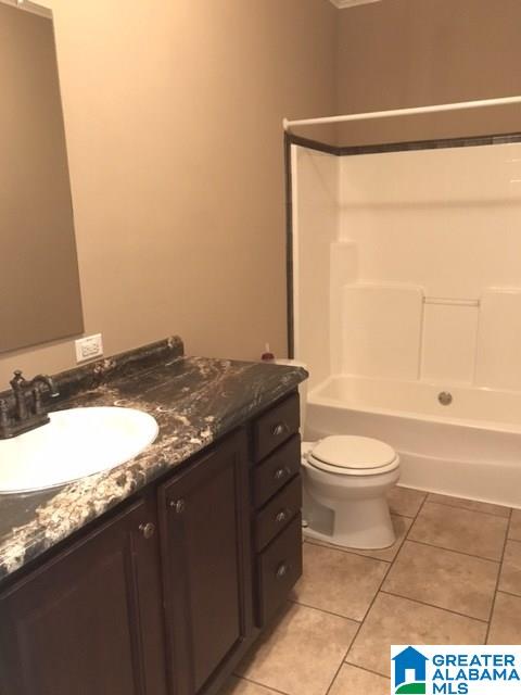 3971 McClendon Chapel Road Bessemer, AL 35022 - Photo 13 of 17