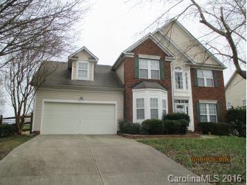 2223 Pimpernel Road Charlotte, NC 28213 - Photo 1 of 11