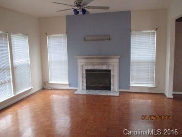 2223 Pimpernel Road Charlotte, NC 28213 - Photo 3 of 11