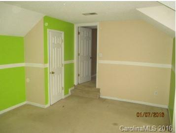 2223 Pimpernel Road Charlotte, NC 28213 - Photo 4 of 11