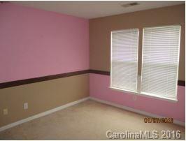 2223 Pimpernel Road Charlotte, NC 28213 - Photo 7 of 11