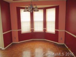 2223 Pimpernel Road Charlotte, NC 28213 - Photo 9 of 11
