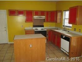 2223 Pimpernel Road Charlotte, NC 28213 - Photo 10 of 11