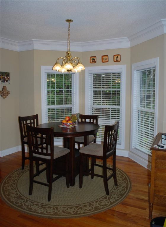 103 Andalusian Trail Anderson, SC 29621 - Photo 11 of 36