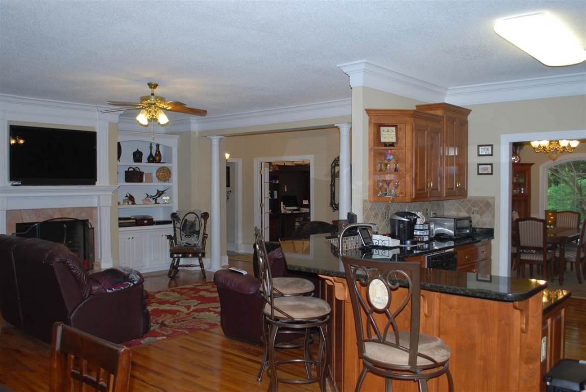 103 Andalusian Trail Anderson, SC 29621 - Photo 12 of 36