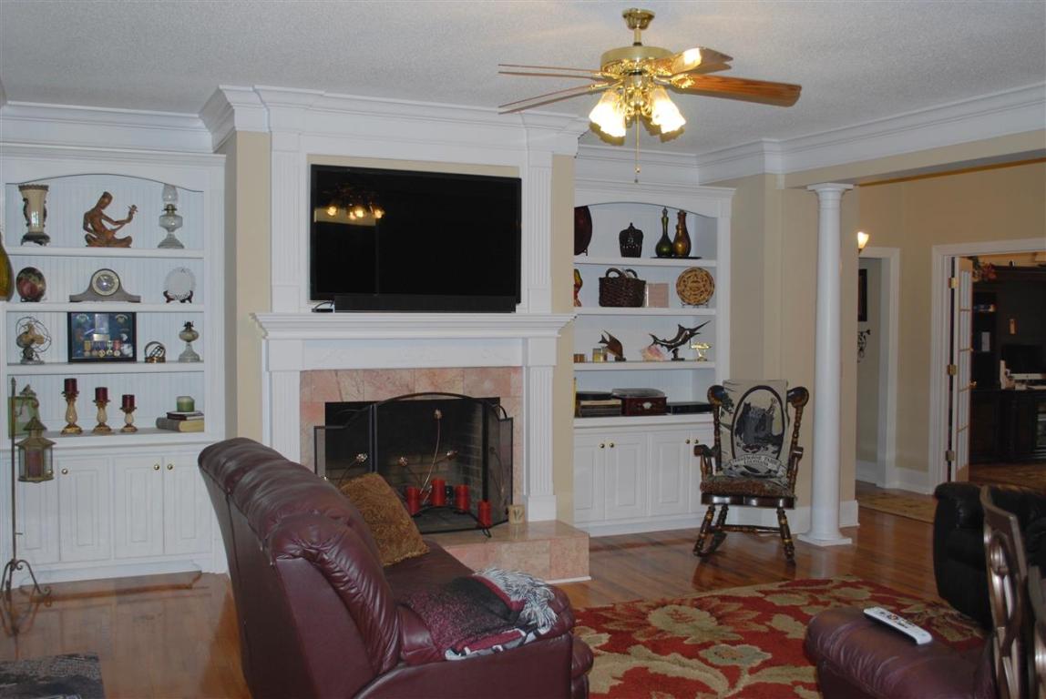 103 Andalusian Trail Anderson, SC 29621 - Photo 13 of 36