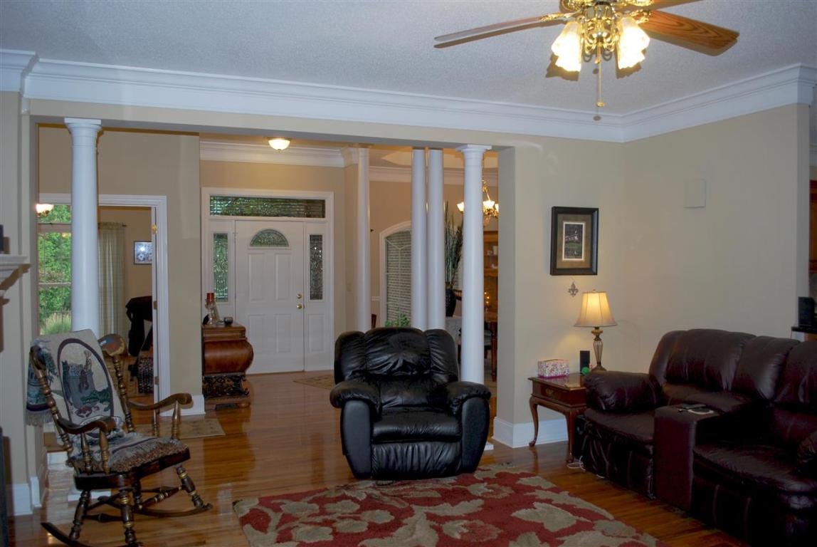 103 Andalusian Trail Anderson, SC 29621 - Photo 14 of 36