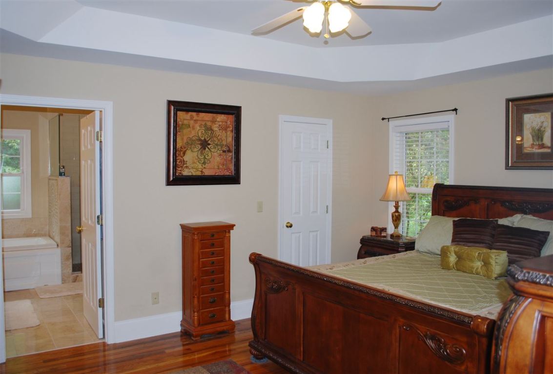 103 Andalusian Trail Anderson, SC 29621 - Photo 16 of 36