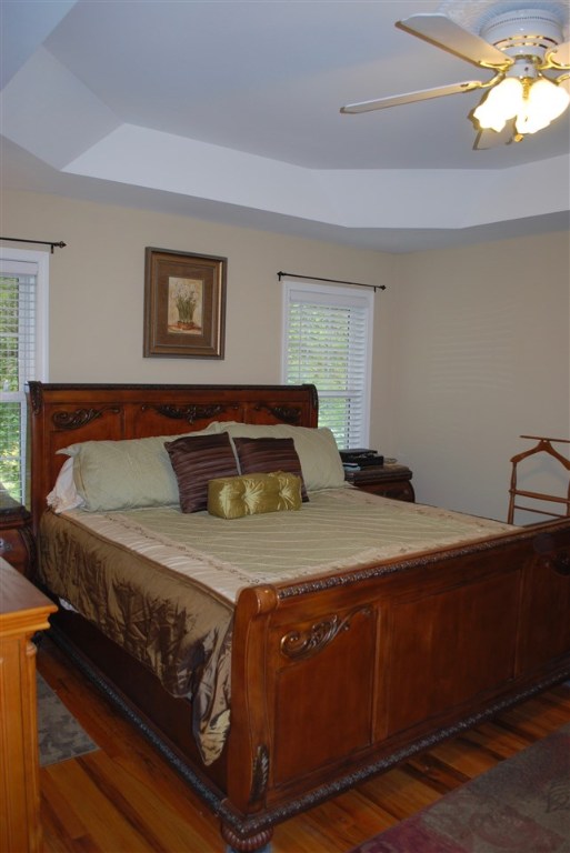 103 Andalusian Trail Anderson, SC 29621 - Photo 17 of 36