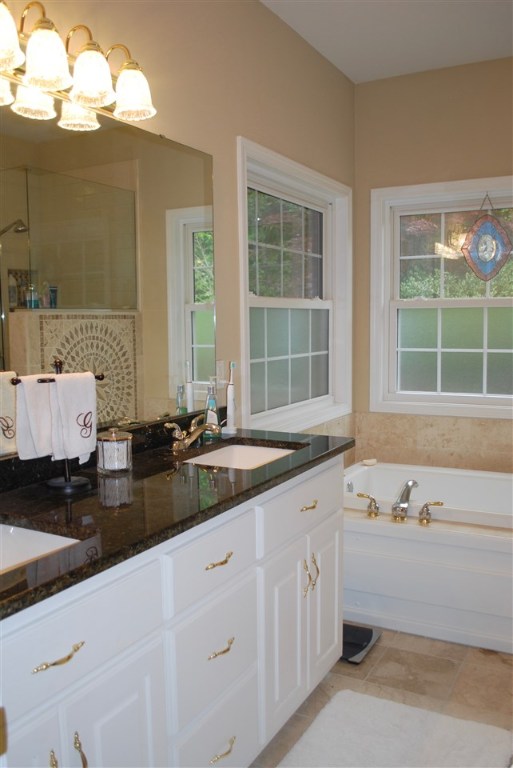 103 Andalusian Trail Anderson, SC 29621 - Photo 19 of 36