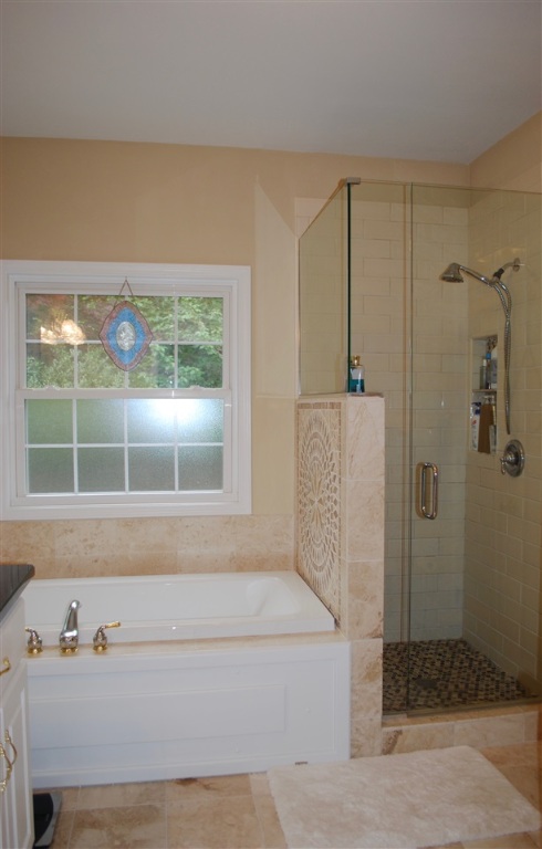 103 Andalusian Trail Anderson, SC 29621 - Photo 20 of 36