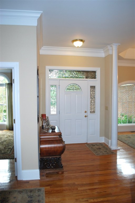 103 Andalusian Trail Anderson, SC 29621 - Photo 2 of 36