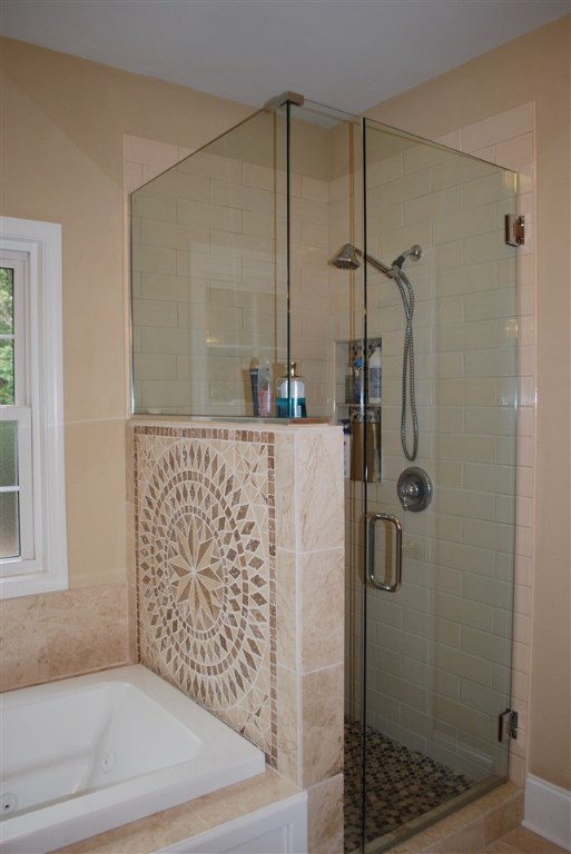 103 Andalusian Trail Anderson, SC 29621 - Photo 21 of 36