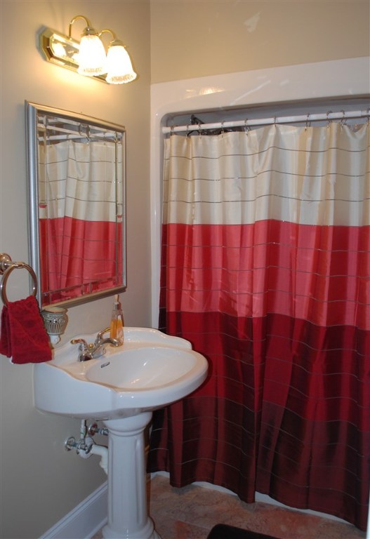 103 Andalusian Trail Anderson, SC 29621 - Photo 23 of 36
