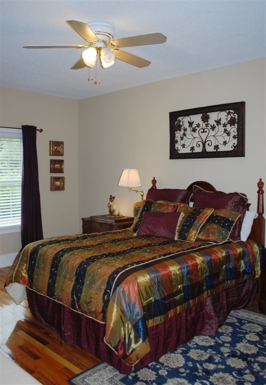 103 Andalusian Trail Anderson, SC 29621 - Photo 24 of 36