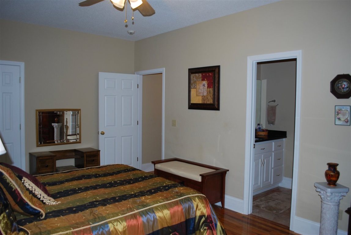 103 Andalusian Trail Anderson, SC 29621 - Photo 25 of 36