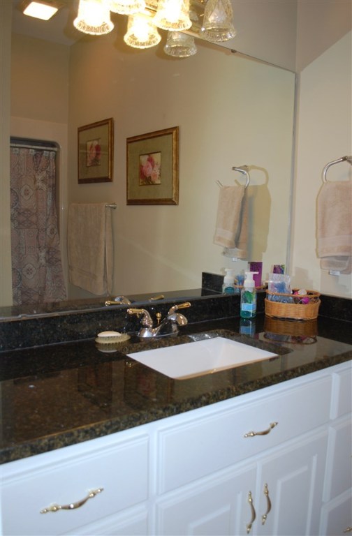 103 Andalusian Trail Anderson, SC 29621 - Photo 26 of 36