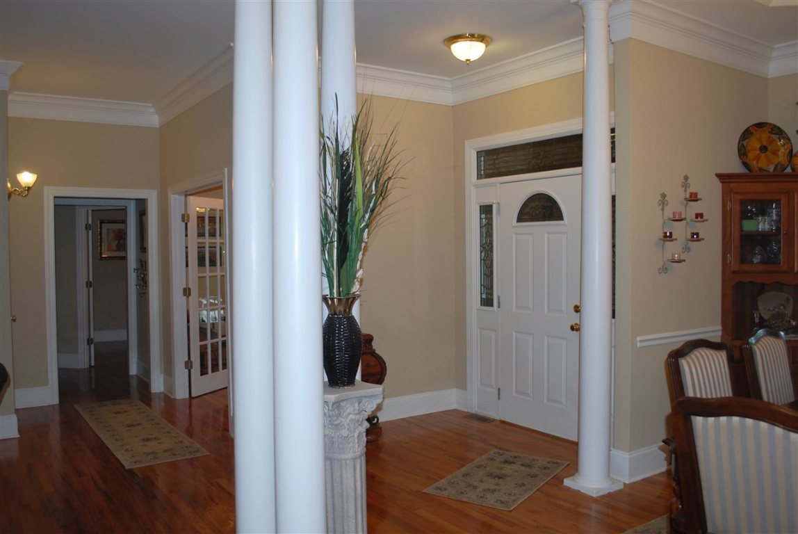 103 Andalusian Trail Anderson, SC 29621 - Photo 3 of 36