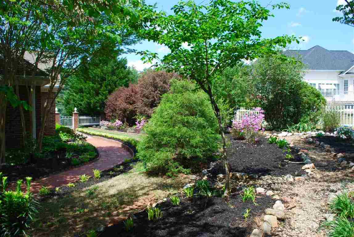 103 Andalusian Trail Anderson, SC 29621 - Photo 33 of 36