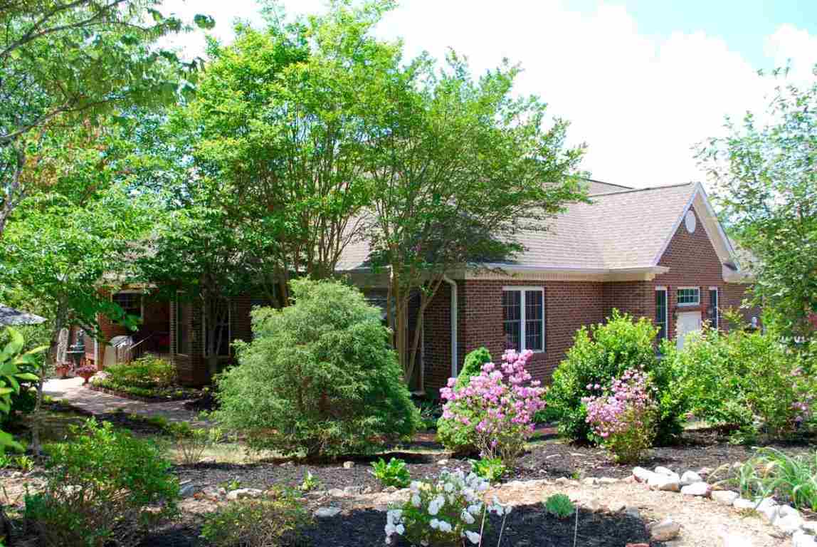 103 Andalusian Trail Anderson, SC 29621 - Photo 36 of 36