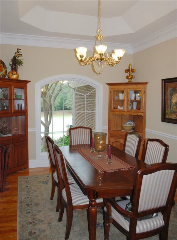 103 Andalusian Trail Anderson, SC 29621 - Photo 6 of 36