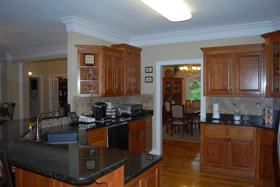 103 Andalusian Trail Anderson, SC 29621 - Photo 7 of 36
