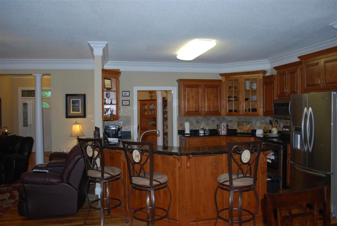 103 Andalusian Trail Anderson, SC 29621 - Photo 8 of 36