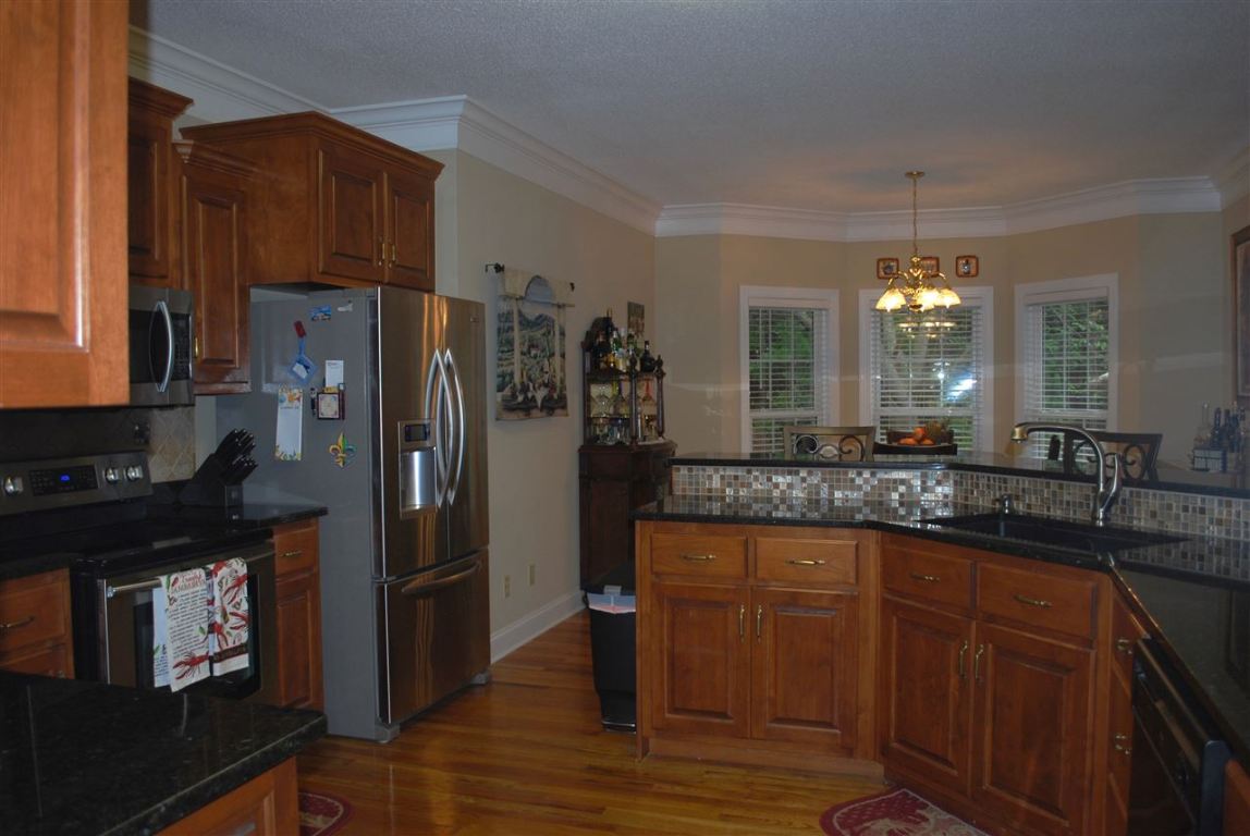 103 Andalusian Trail Anderson, SC 29621 - Photo 10 of 36