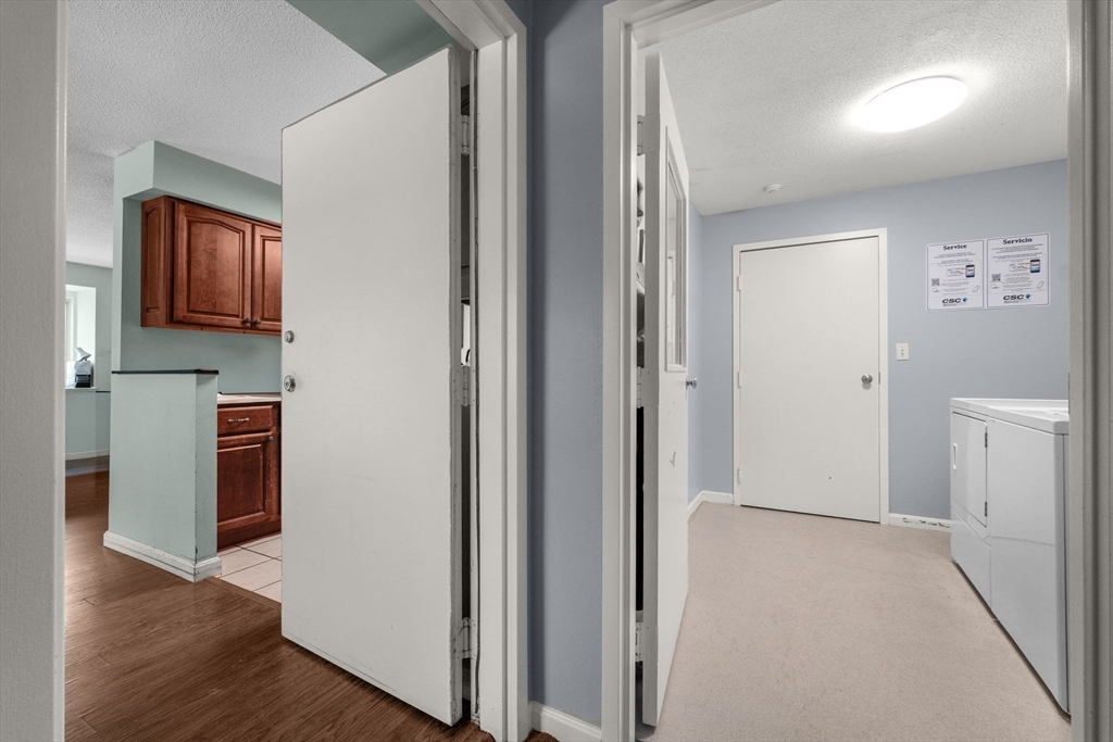 18 Beal's Cove Road, Unit H Hingham, MA 02043 - Photo 20 of 29