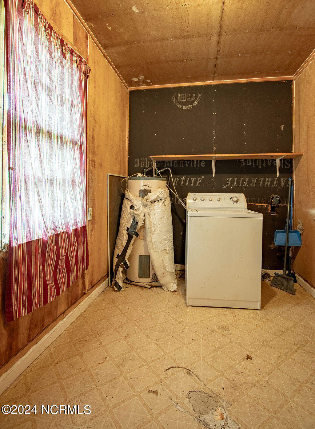 696 Haw Branch Road Beulaville, NC 28518 - Photo 28 of 37 _DSC3832-HDR