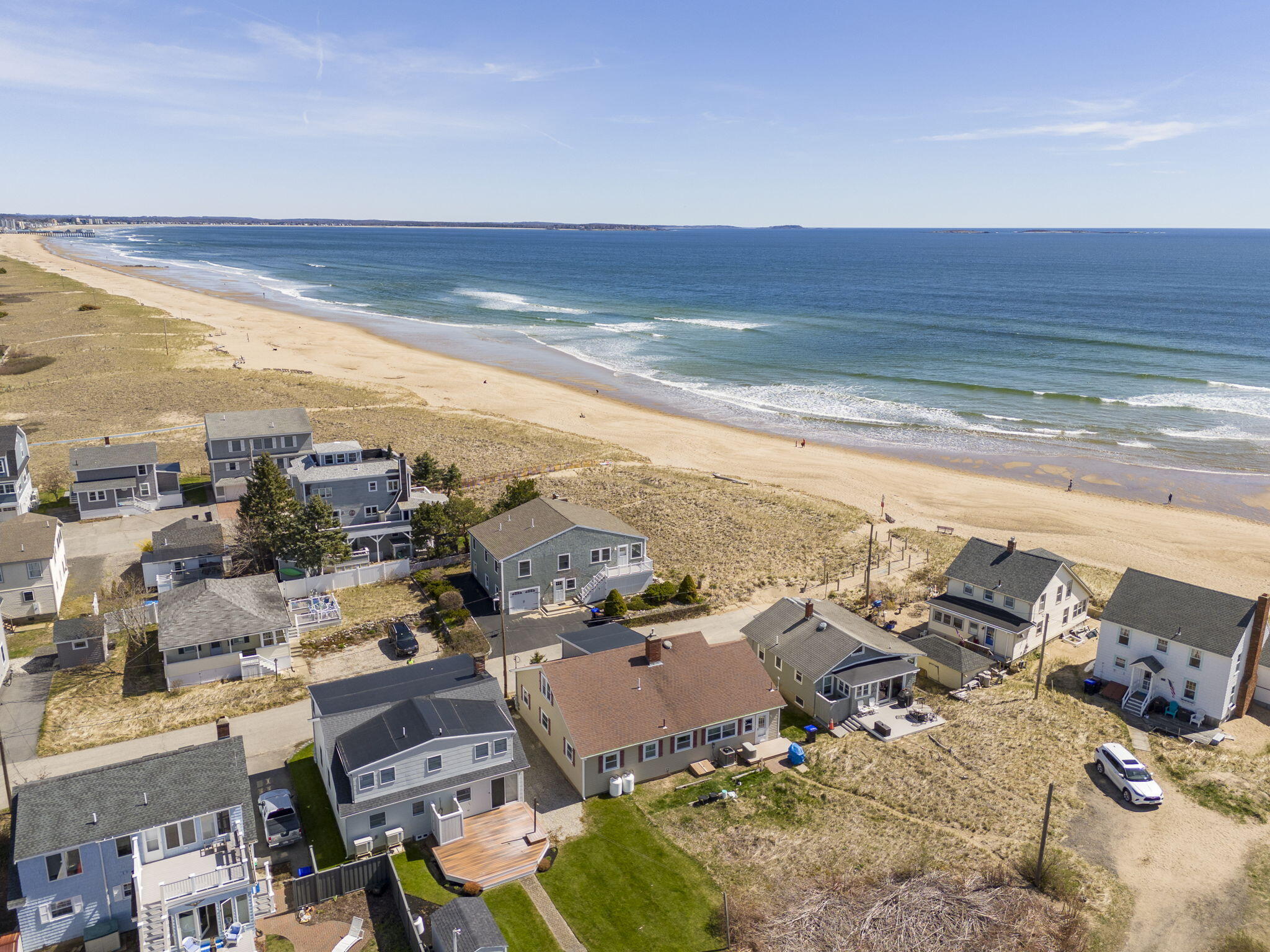 5 Sandpiper Road Ocean Park, ME 04063 - Photo 45 of 54 45-web-or-mls-5Sandpiper-45