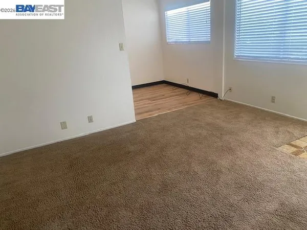 $2,395 | 37235 Cedar Boulevard, Unit D, Newark, CA 94560