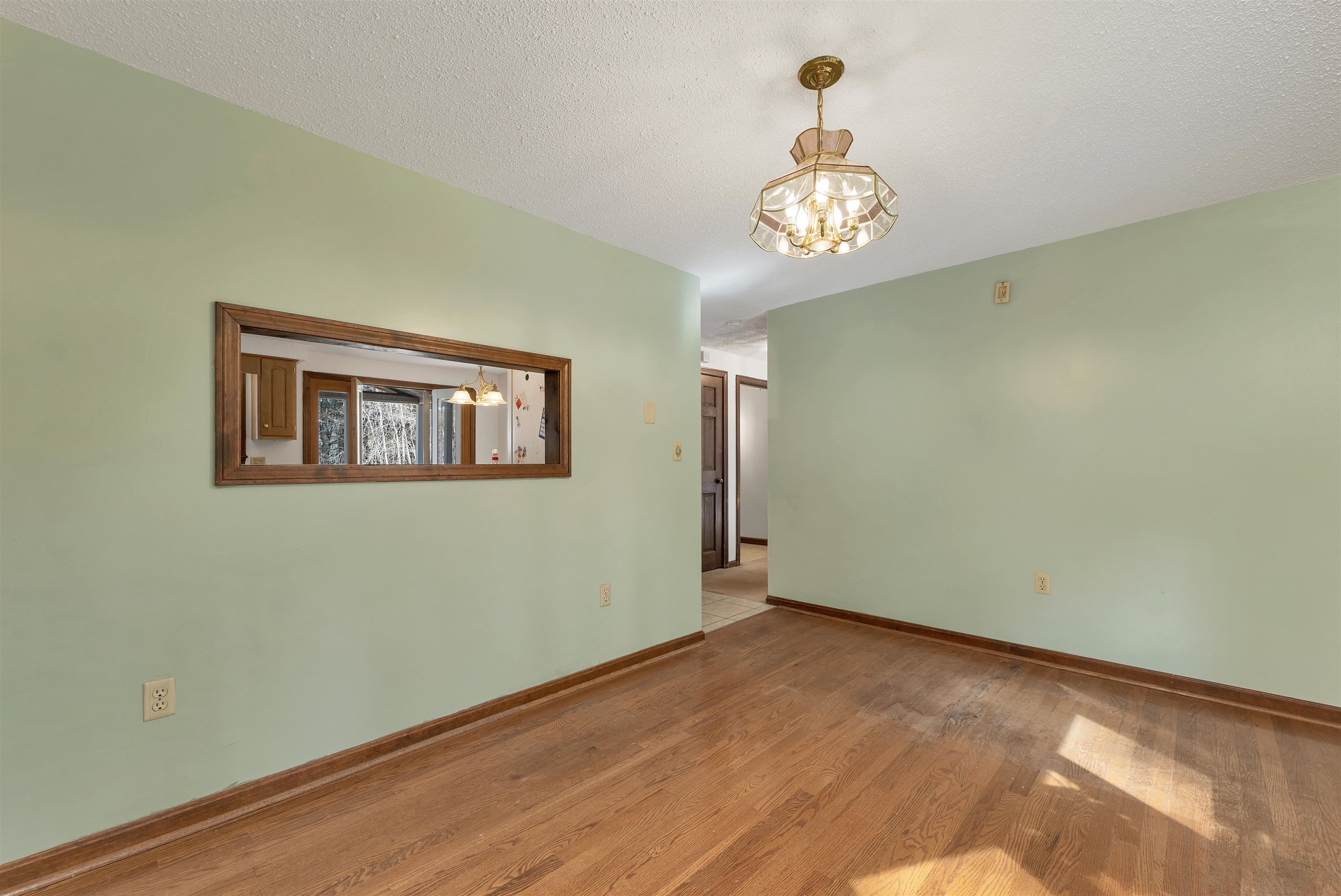 4 Schoolhouse Road Amherst, NH 03031 - Photo 19 of 59