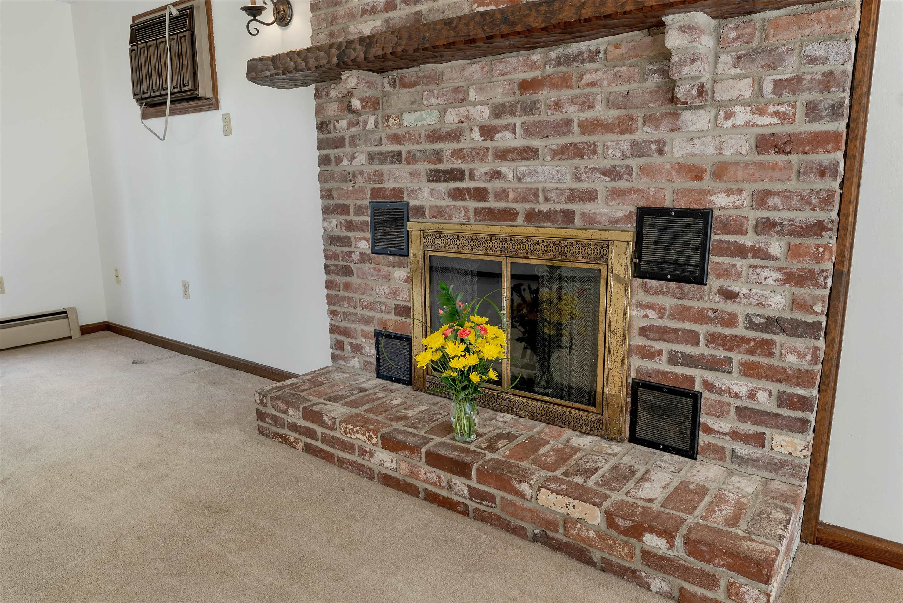 4 Schoolhouse Road Amherst, NH 03031 - Photo 21 of 59