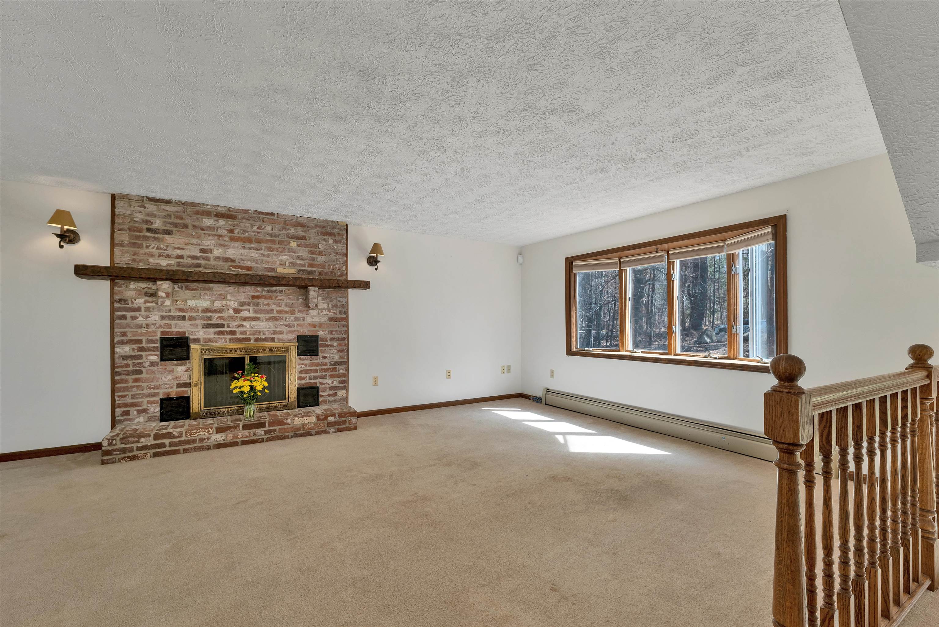 4 Schoolhouse Road Amherst, NH 03031 - Photo 22 of 59