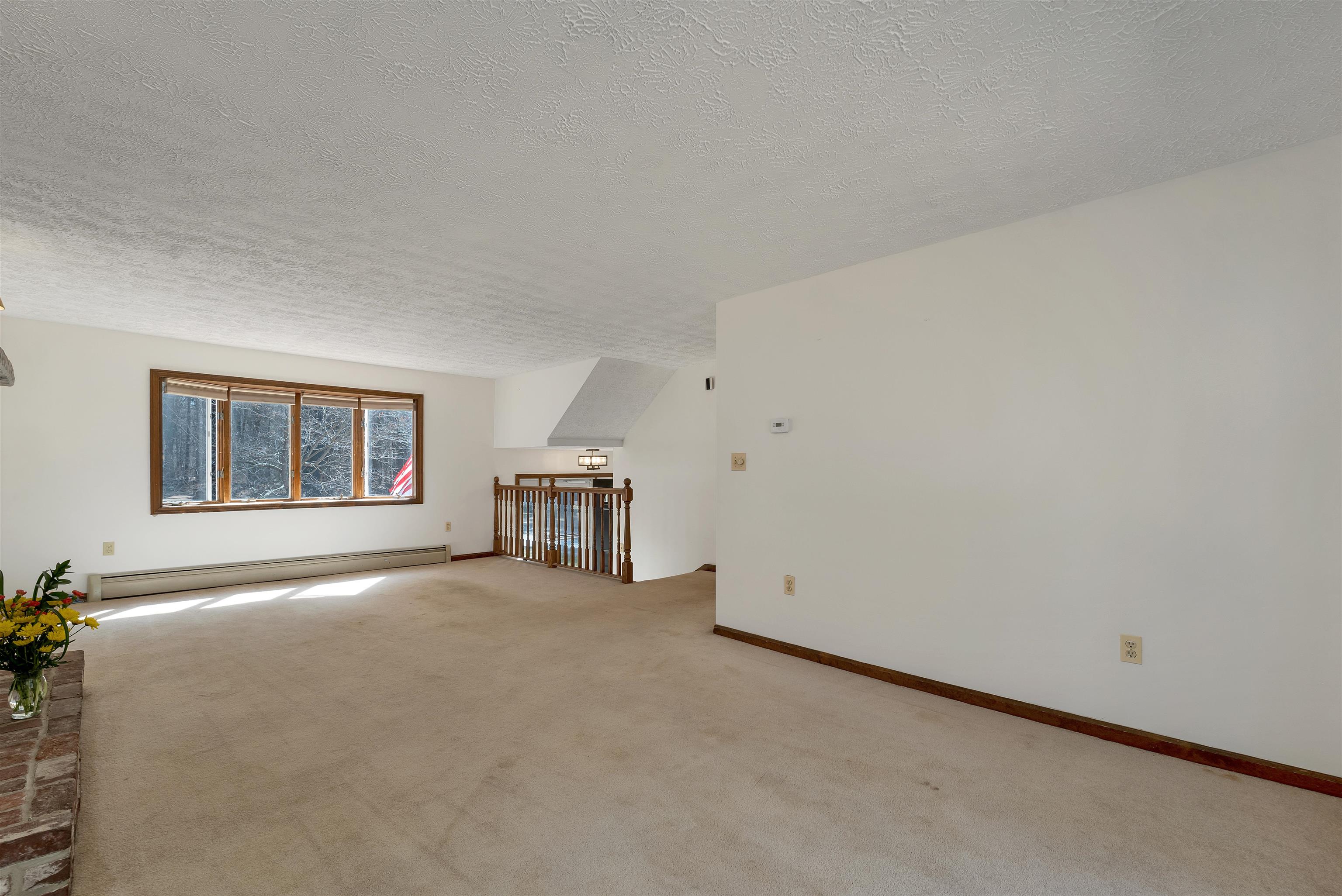 4 Schoolhouse Road Amherst, NH 03031 - Photo 23 of 59