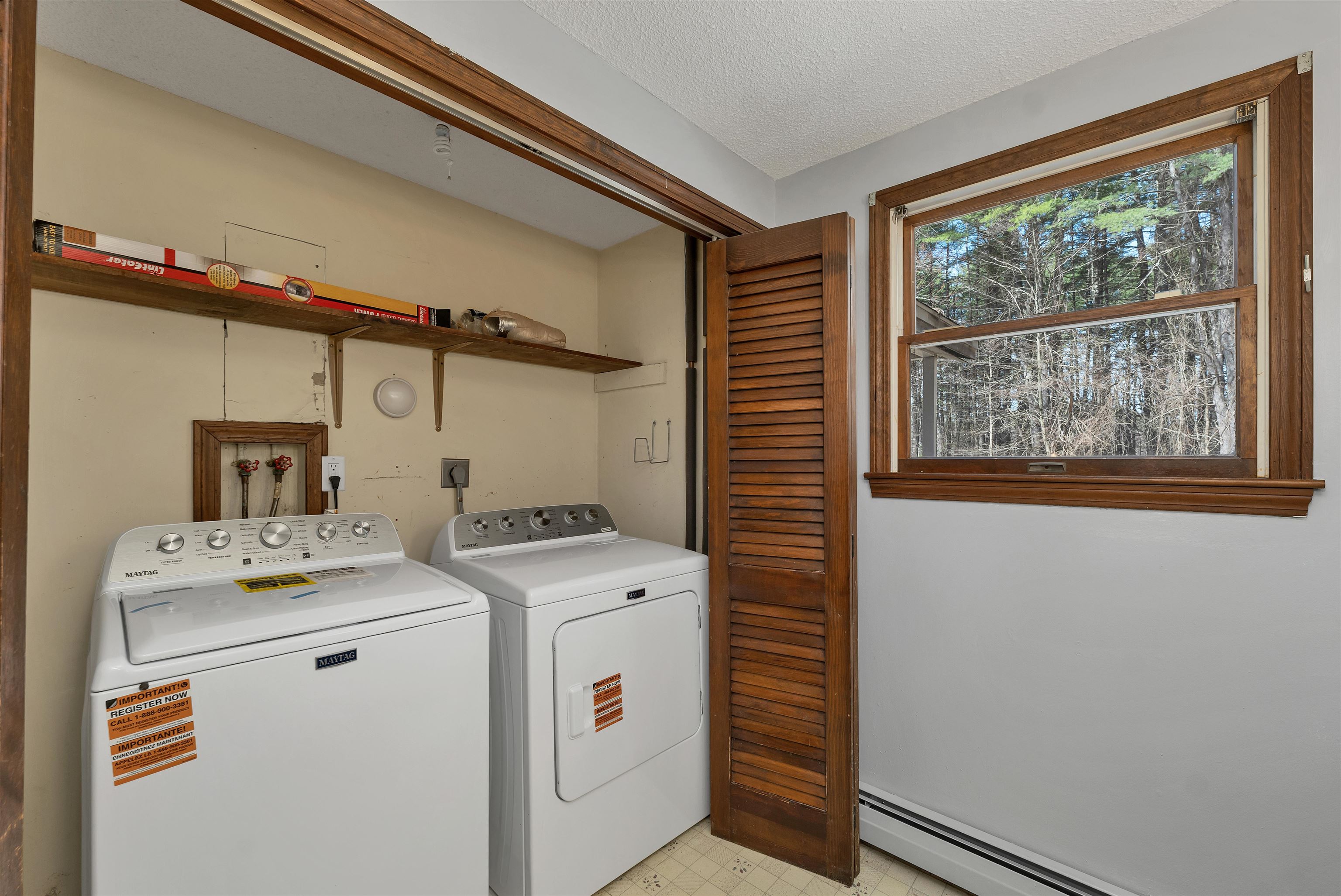 4 Schoolhouse Road Amherst, NH 03031 - Photo 25 of 59