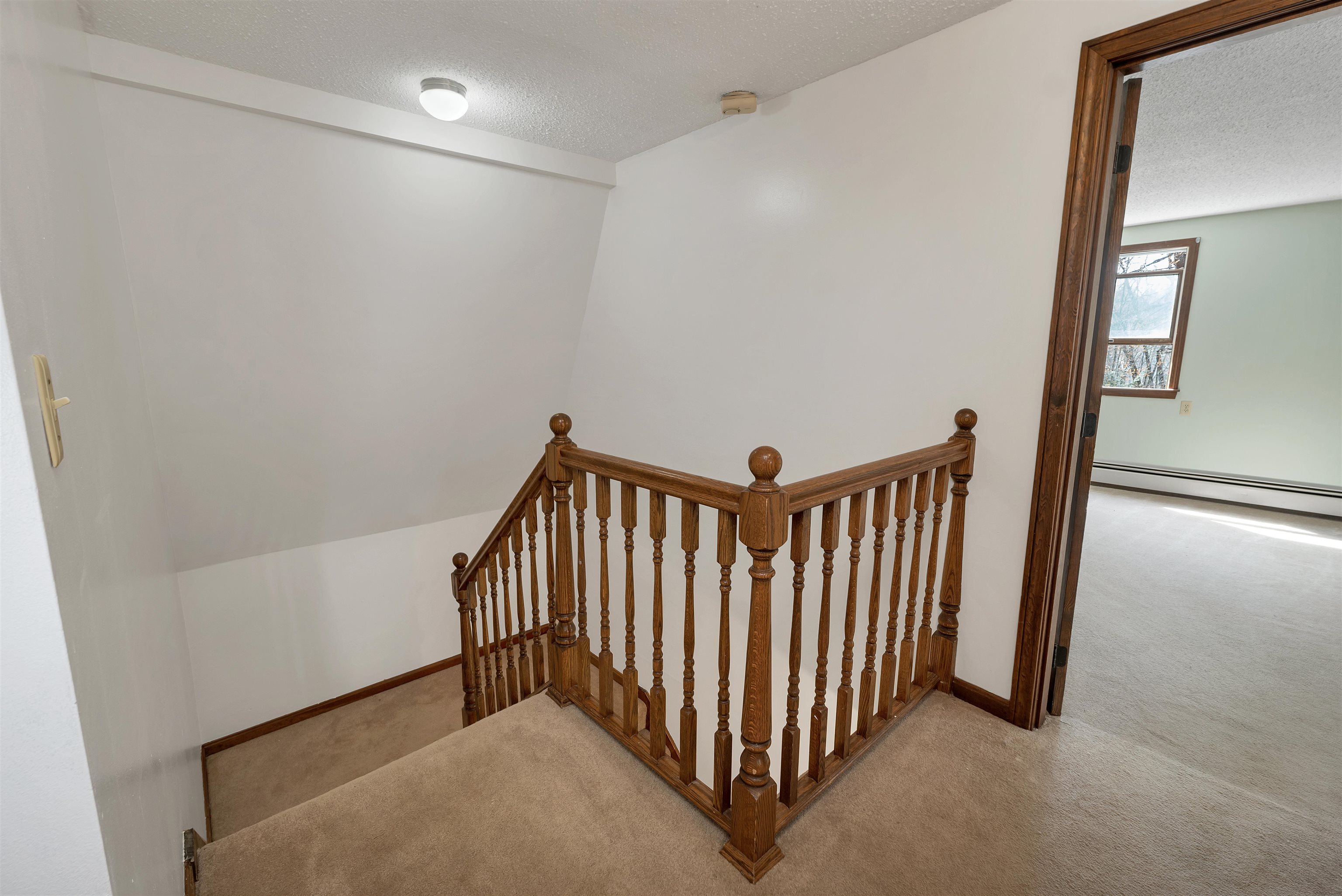 4 Schoolhouse Road Amherst, NH 03031 - Photo 26 of 59