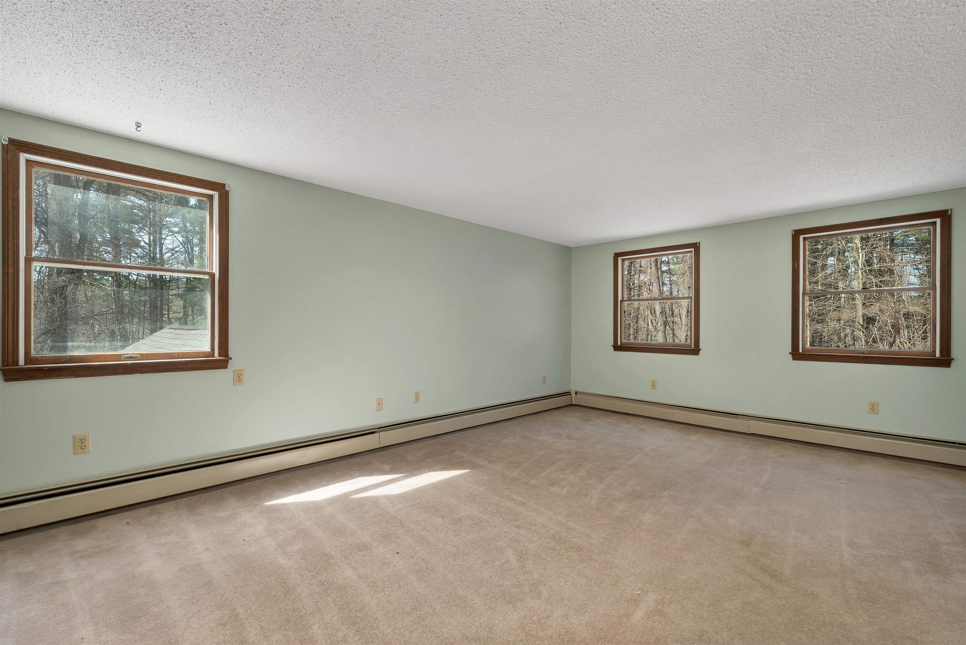 4 Schoolhouse Road Amherst, NH 03031 - Photo 27 of 59