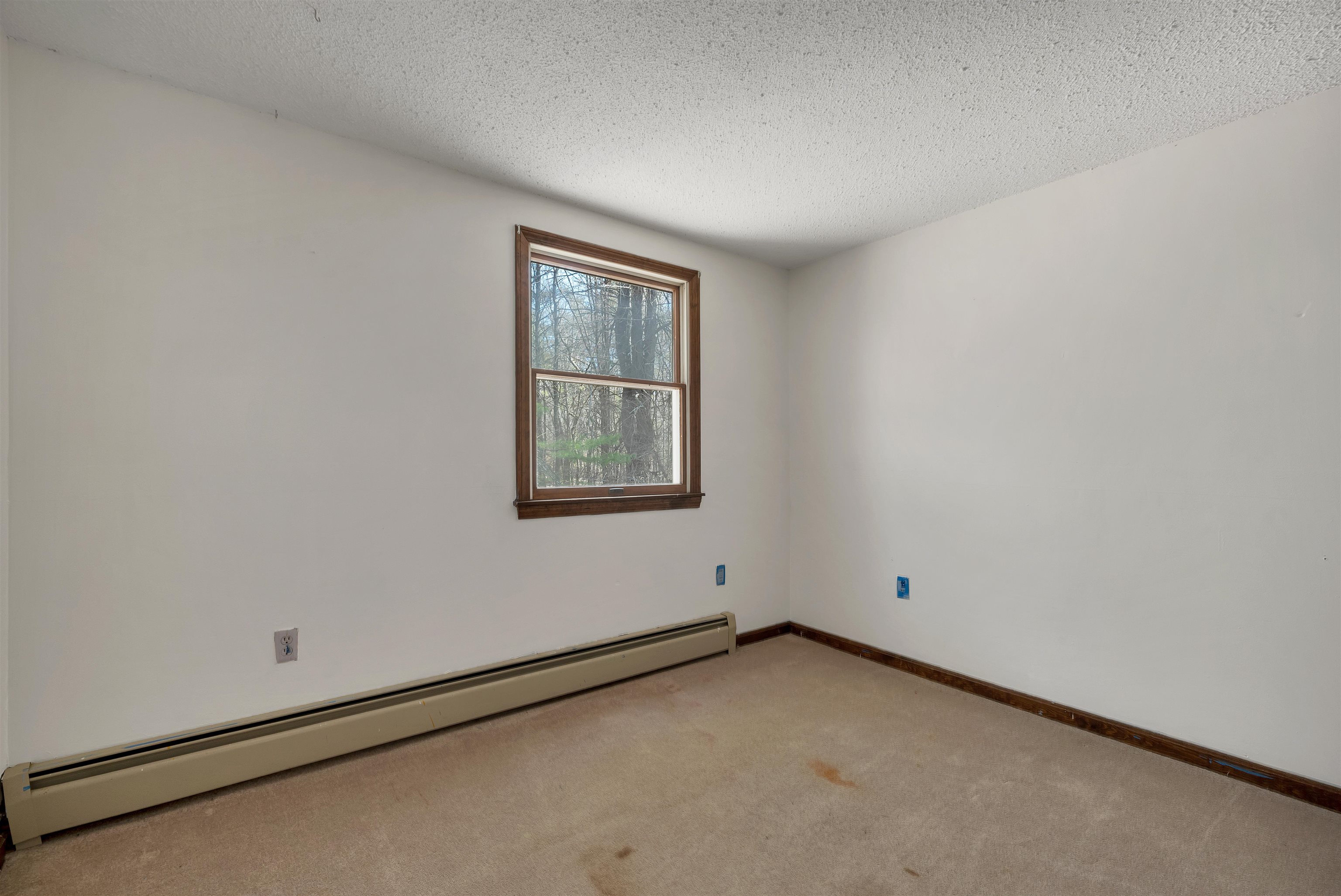 4 Schoolhouse Road Amherst, NH 03031 - Photo 35 of 59